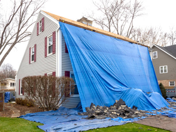 Best James Hardie Siding  in Norfolk, VA